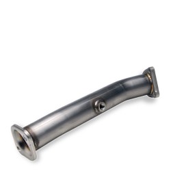 Skunk2 Racing 70mm Decat Test Pipe Honda S2000 AP1 AP2