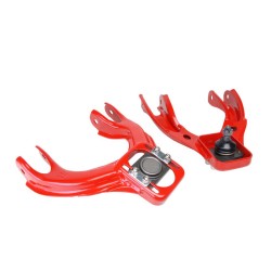 Skunk2 Tuner Series Front Camber Arms Kit Honda 92-95 Civic Eg 94-01 Integra