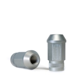 Skunk2 16-pc Lug Nut Set 12mm X 1.5mm