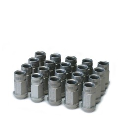 Skunk2 16-pc Lug Nut Set 12mm X 1.5mm
