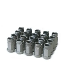 Skunk2 16-pc Lug Nut Set 12mm X 1.5mm