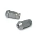 Skunk2 16-pc Lug Nut Set 12mm X 1.5mm Skunk2 16-pc Lug Nut Set 12mm X 1.5mm
