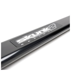 Skunk2 Black Series Front Strut Bar Honda Civic Eg Ek Integra Dc2 Type R
