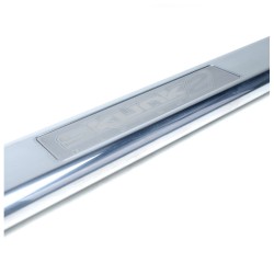 Skunk2 Rear Strut Bar 92-00 Honda Civic Eg Ek 94-01 Integra Dc2 Type R