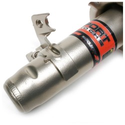 Skunk2 Sport Shocks 92-95 Honda Civic Eg