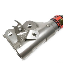 Skunk2 Sport Shocks 06-11 Honda Civic Fd2 Type R