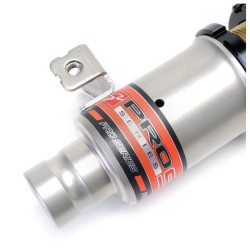 Skunk2 Pro-s Ii Coilovers 88-91 Honda Civic Ef Crx