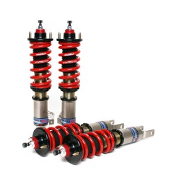 Skunk2 Pro-c Coilovers 96-00 Honda Civic Ek