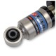 Skunk2 Pro-c Coilovers 02-06 Honda Integra Dc5 Type R