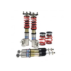 Skunk2 Pro-c Coilovers Honda Civic Fk2 14-15