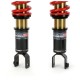 Skunk2 Pro St Coilovers 2006-2013 Mazda Mx5 Nc