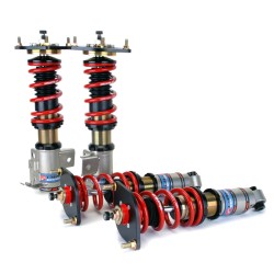 Skunk2 Pro-c Coilovers Subaru Brz Toyota Gt86