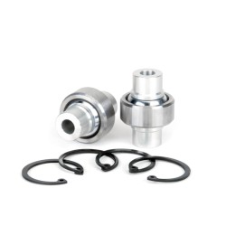 Skunk2 Ultra / Alpha Series Lower Control Arms Spherical Bearing Upgrade Kit