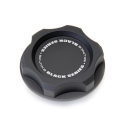 Skunk2 Black Series Billet Oil Cap Skunk2 Black Series Billet Oil Cap