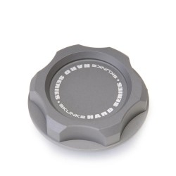 Skunk2 Hard Billet Oil Cap
