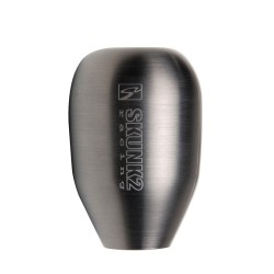 Skunk2 Honda 5 Speed Gear Knob Shift 10mm X 1.5mm