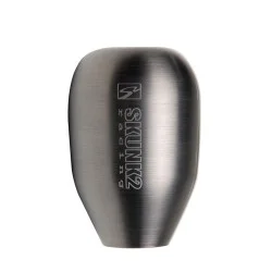 Skunk2 Honda 5 Speed Gear Knob Shift 10mm X 1.5mm