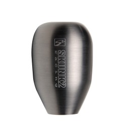 Skunk2 Five-speed Shift Knob 10mm X 1.25mm Nissan Mazda Mitsubishi