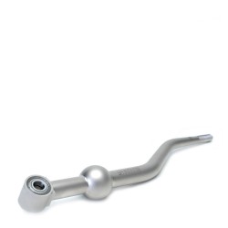 Skunk2 Dual Bend Short Shifter Honda Civic Ef/eg/ek/crx Integra Dc2 Type R