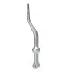 Skunk2 Dual Bend Short Shifter Honda Civic Ef/eg/ek/crx Integra Dc2 Type R Skunk2 Dual Bend Short Shifter Honda Civic Ef/eg/ek/crx Integra Dc2 Type R