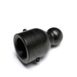 Skunk2 Short Shifter 06-08 Honda Civic Si Non Eu