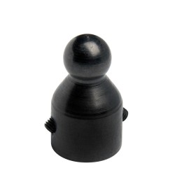 Skunk2 Short Shifter 06-08 Honda Civic Si Non Eu