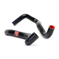 Skunk2 Radiator Hose Kit 06-11 Honda Civic Fn2 Type R