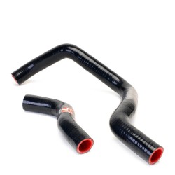 Skunk2 Radiator Hose Kit 92-00 Honda Civic Eg Ek D-series