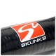 Skunk2 Radiator Hose Kit 92-00 Honda Civic Eg Ek D-series