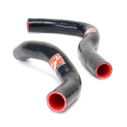 Skunk2 Hose Kit 02-06 Honda Integra Dc5 Type R