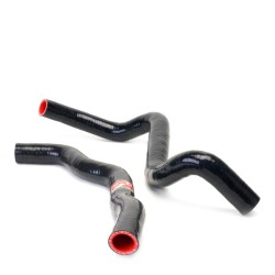 Skunk2 07-08 Honda Jazz Radiator Hose Kit