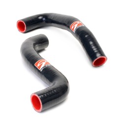 Skunk2 Radiator Hose Kit 04-06 Honda Jazz