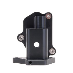 Skunk2 Black Series Billet Vtec Solenoid Honda B-series