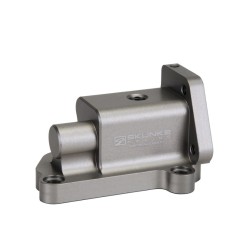 Skunk2 Hard Billet Solenoid Honda H-series Vtec