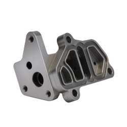 Skunk2 Hard Billet Solenoid Honda H-series Vtec