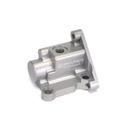 Skunk2 Hard Billet Vtec Solenoid Honda F-series