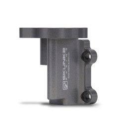 Skunk2 Hard Billet Vtec Solenoid Honda K-series