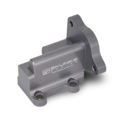 Skunk2 Hard Billet Vtec Solenoid Honda K-series