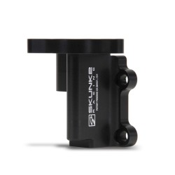 Skunk2 Black Series Billet Vtec Solenoid Honda K-series