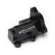 Skunk2 Black Series Billet Vtec Solenoid Honda K-series