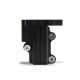 Skunk2 Black Series Billet Vtec Solenoid Honda K-series