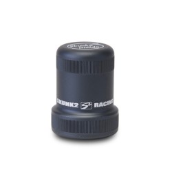 Skunk2 Gunmetal Vtec Solenoid Cover