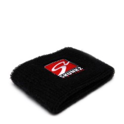 Skunk2 Brake/clutch Reservoir Cover Skunk2 Brake/clutch Reservoir Cover