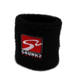 Skunk2 Brake/clutch Reservoir Cover Skunk2 Brake/clutch Reservoir Cover