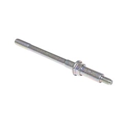 Skunk2 Racing OEM Valve Cover Hardware Honda K-Series