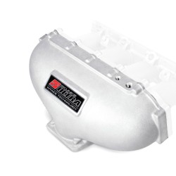 Skunk2 Ultra Series Race Centerfeed Plenum Only B/d/k/f-series