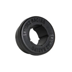 Skunk2 Lower Control Arm/rear Camber Arms Kit Replacement Bushings