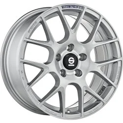 Sparco Pro Corsa Alloy Wheel