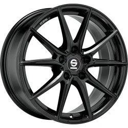 Sparco Drs Alloy Wheel