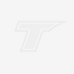 Spoon Sports Oil Filler Cap Honda Civic Type R Fk2/fk8 15+